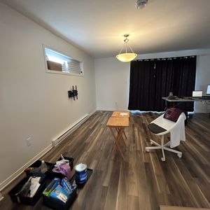 SUPERBE MAISON EN RANGÉE 3CC À GATINEAU - Photo 3