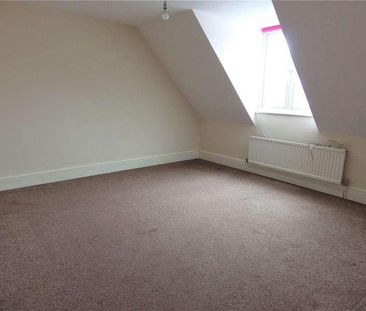 The Avenue, Minehead, Somerset, TA24 - Photo 5