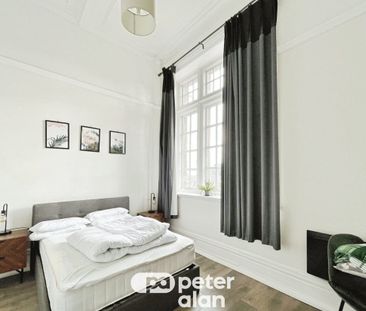 Pentonville, NEWPORT - Photo 3