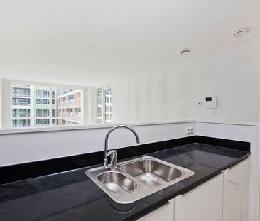 Frits Philipslaan 14 - Foto 3