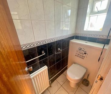 3 Bed Semi-Detached House, Aspen Drive, HA0 - Photo 6