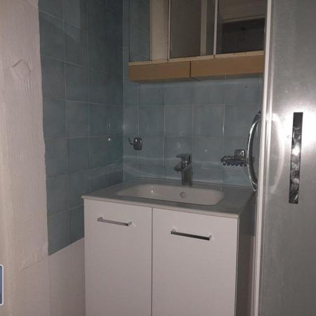 Location Appartement 2 pièces 40m² PERIGUEUX 24000 - Photo 4