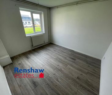 2 bedroom ground floor flat to rent - Photo 4