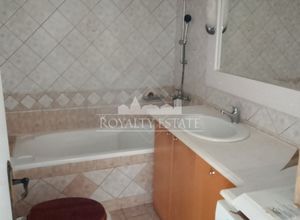 Διαμέρισμα για ενοικίαση - Κηφισιά, - Photo 4
