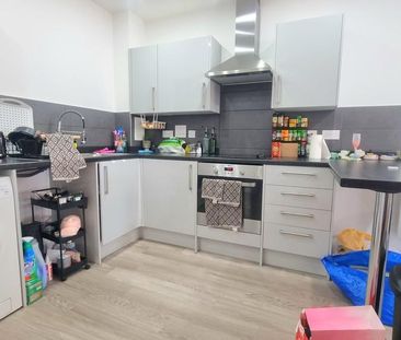 1 bedroom apartment to rent - Photo 6