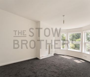 Sebert Road , E7 0NN - Photo 1