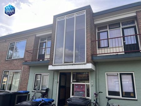 Huurwoning Sneek - Photo 2