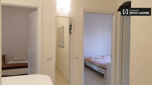 milan, Lombardy 20136 - Photo 1