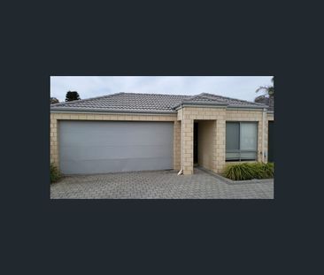 2/10 Pine Court, Kelmscott, WA 6111 - Photo 6