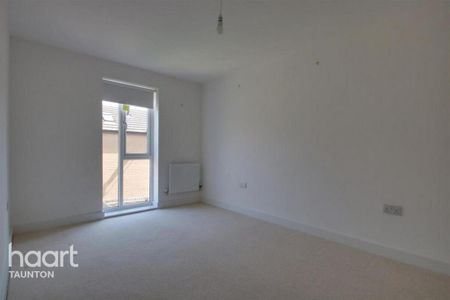 4 bedroom townhouse to rent - Photo 4