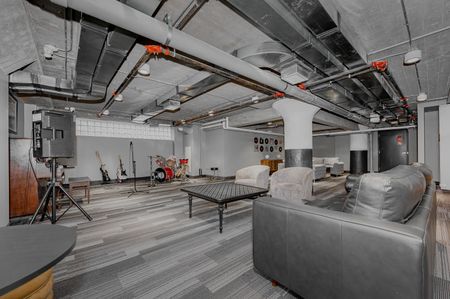 For Lease - 120 Huron Street Unit# 314, Guelph, Ontario - Photo 3