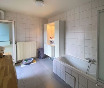 Appartement van 89 m² op de 1ste verdieping met 2 slaapkamers en Oo... - Foto 5