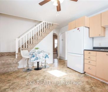 For Lease - 310 Shakespeare Street, Vanier and Kingsview Park, Ontario - Photo 6