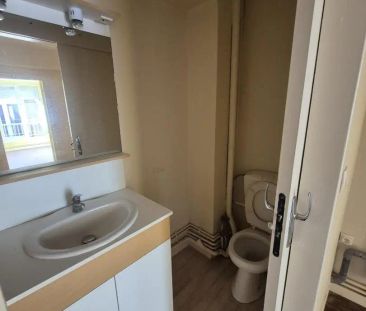 Appartement à louer 4 pièces 97.97m² - Photo 4