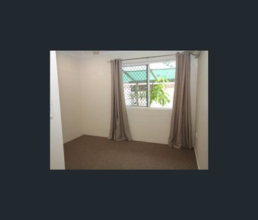 3/16 Benson Street, Rosslea, Qld 4812 - Photo 4