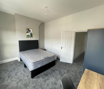 3 bedroom house share to rent - Photo 5