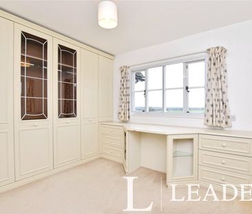 6 bedroom house to rent The Broadway, Dunmow, Essex, CM6 - Photo 4