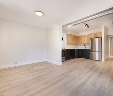 For Lease - 1146 College Street Unit# 2, Toronto, Ontario - Photo 1