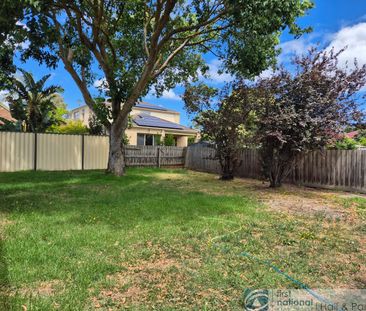 ideal place to settle in and call home - Photo 5