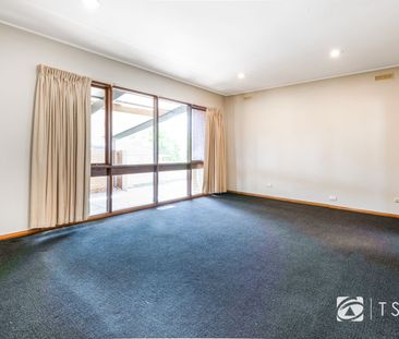 3 Bedroom Delight - Photo 1