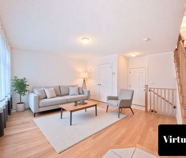 For Lease - 59 Sorbara Way, Whitby, Ontario - Photo 5