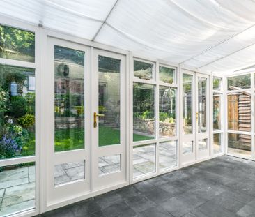 3 bedroom semi-detached to rent Millmead Area, Guildford - Photo 4