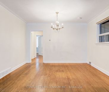 For Lease - 32 Century Drive, Toronto, Ontario - Photo 4