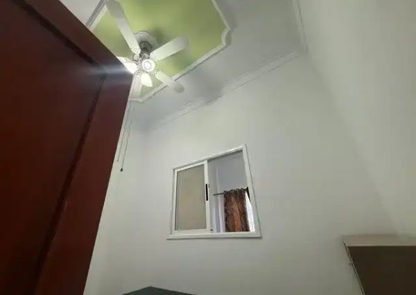 Adeje