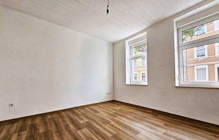 Studis und Azubis aufgepasst: Das ist die perfekte Wohnung für euren Start! - Photo 5