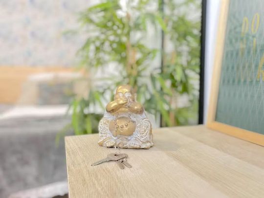 Avenida de Ramón y Cajal, Sevilla, Andalusia 41005 - Photo 1