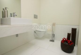 Apartamento T2 em Braga
