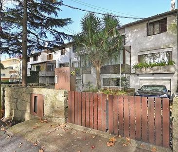 Apartamento T0 em Porto - Photo 3