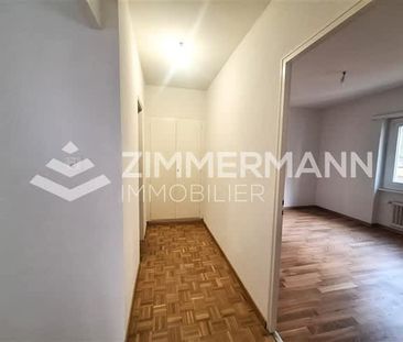 3 Zimmer, 2. Stock - Photo 4
