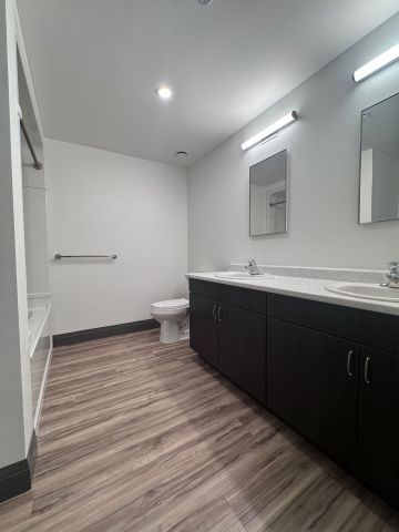 For Lease - 22645 ADELAIDE Road Unit# 310, Strathroy-Caradoc, Ontario - Photo 5