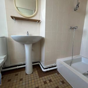 Location Appartement 1 pièce 34m² ST NAZAIRE 44600 - Photo 3