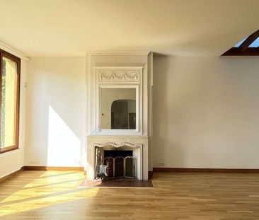 Maison • Sèvres - Photo 4