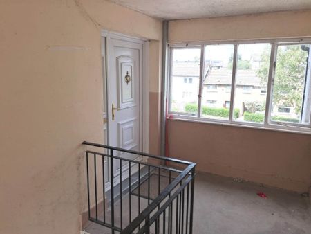 Price £595 pcm - Available Now - Furnished - Photo 2