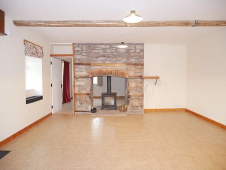 Soar, Brecon, Powys. - Photo 3