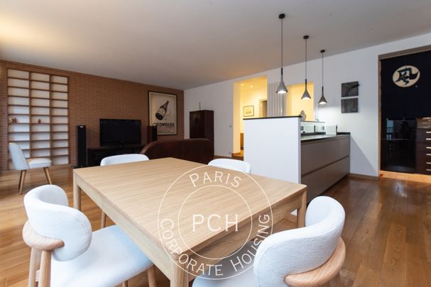 Rue Saint Lazare, - Photo 1