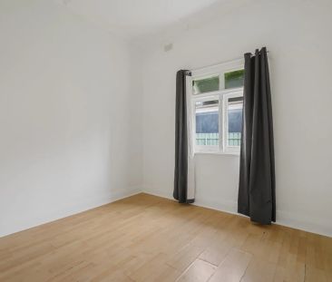 Two or Three Bedroom Home in Wanted Locale - Photo 6