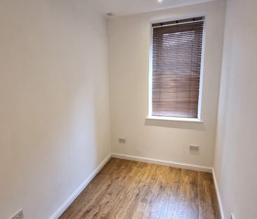 P1575: Skene Square, Rosemount, Aberdeen - Photo 6