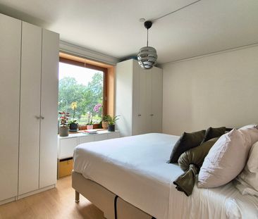 Hamngatan, Sundbyberg - Foto 4