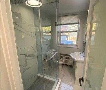 For Lease - 16 Garden Place Unit# 3, Toronto, Ontario - Photo 4