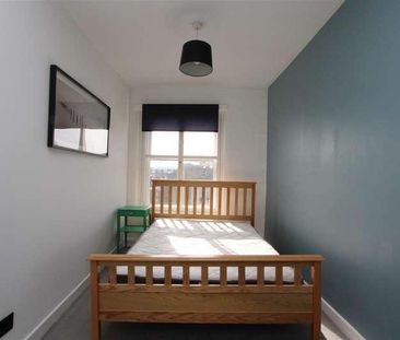 H Floor, Netherwood Chambers, Bradford, BD1 - Photo 3