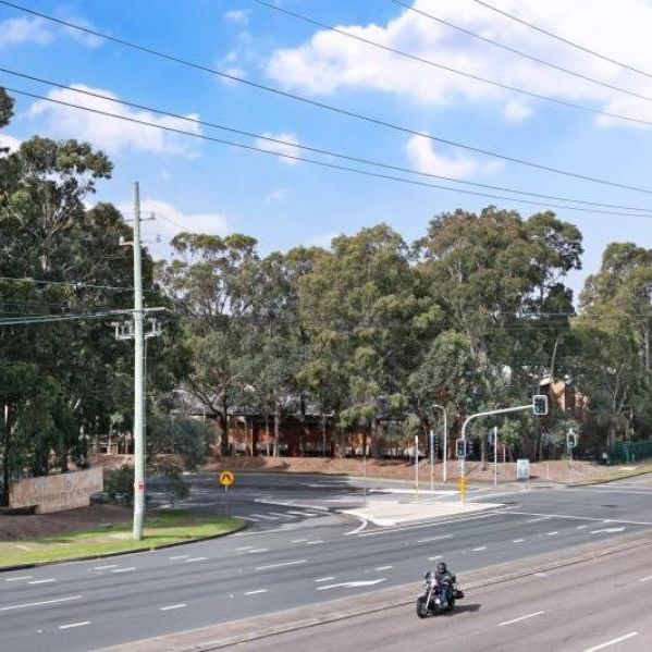 105/2 Avena Path, Waratah West NSW 2298 - Photo 1