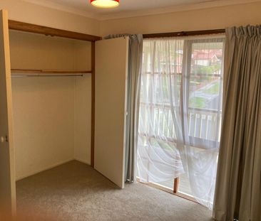 Doncaster East - Photo 1