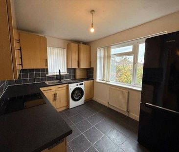 2 bedroom detached house to rent - Photo 1