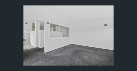 Large Family Home with Superb Views - Photo 4