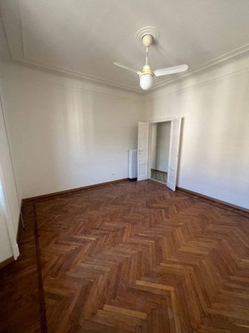 Bilocale piazzale Paolo Gorini, Città Studi, Milano - Photo 2