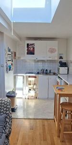 Location Appartement 1 pièce 23m² POITIERS 86000 - Photo 3